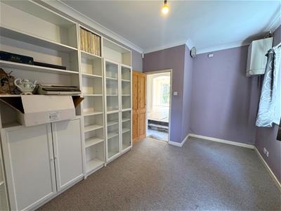 Picture 28